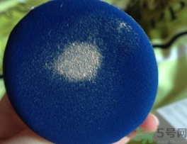 美康粉黛珍珠气垫bb霜多少钱?